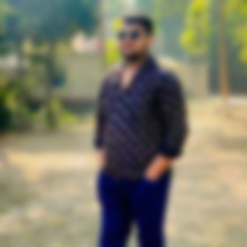 Md Ahsan hibib  এর ছবি