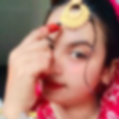 Payel islam এর ছবি