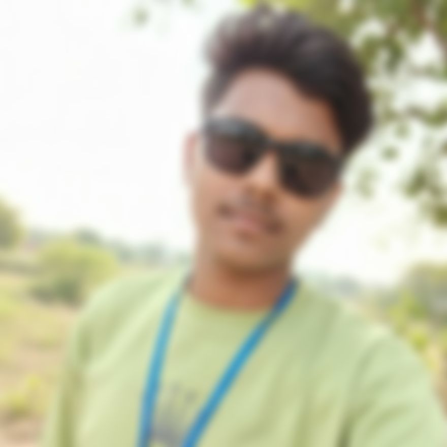 Amran  এর ছবি