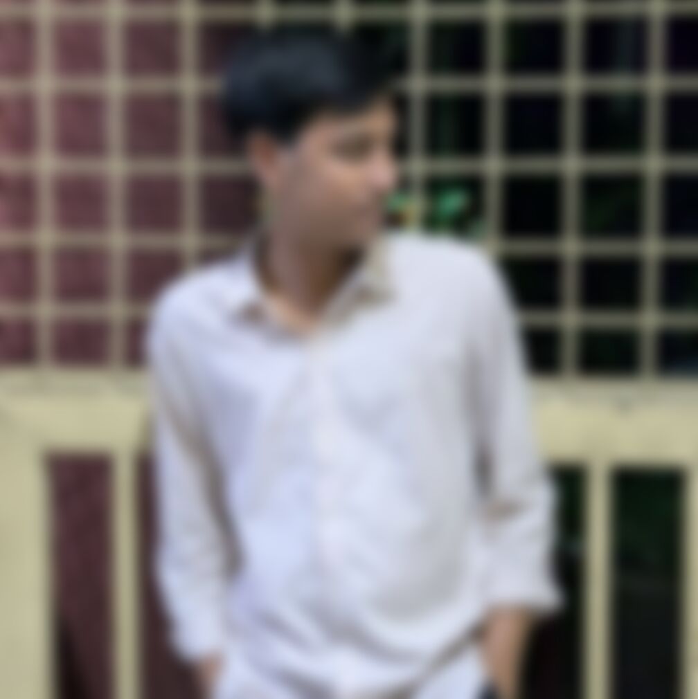 Anik Khan  এর ছবি