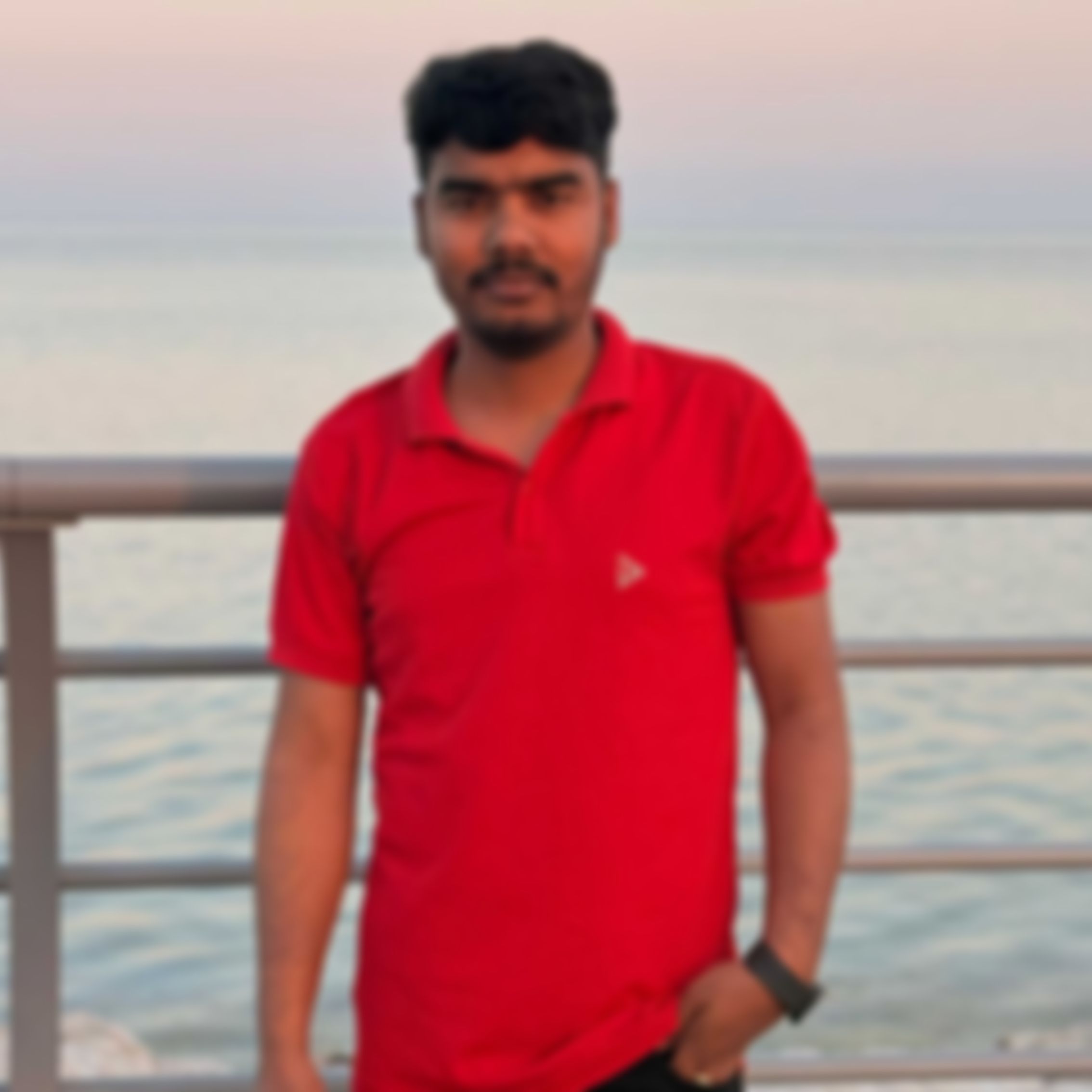 মো আজম খান  এর ছবি