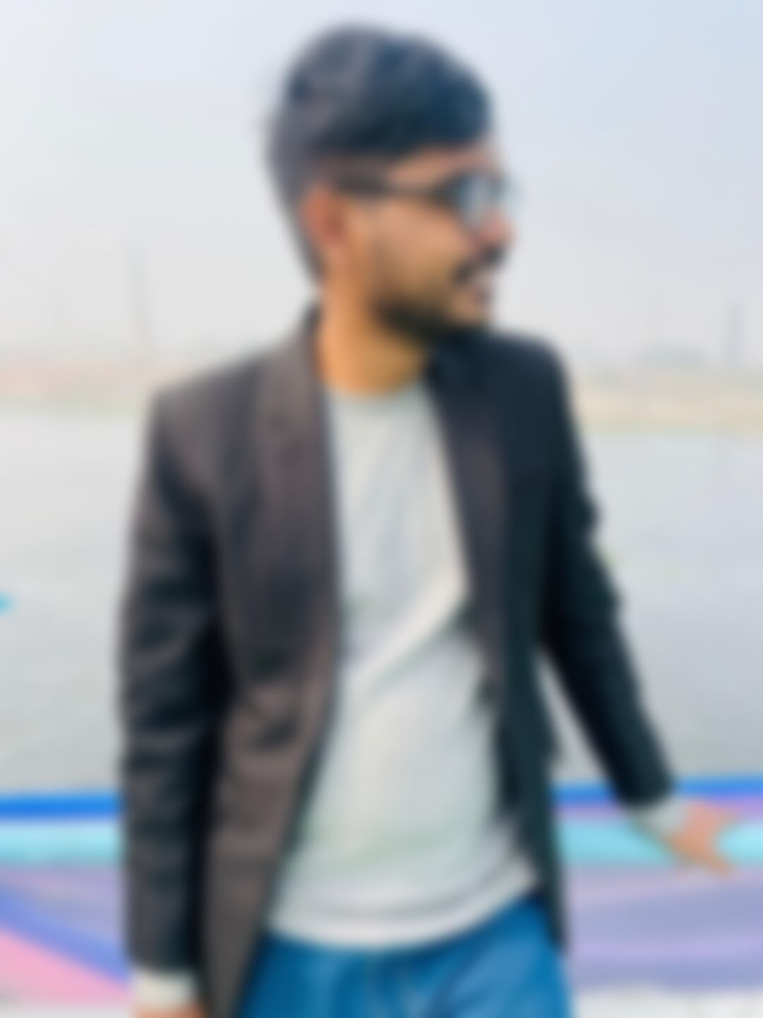 Md Abid Hasan  এর ছবি