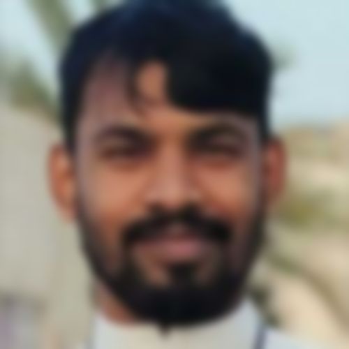 মোঃ মাজহারুল ইসলাম এর ছবি