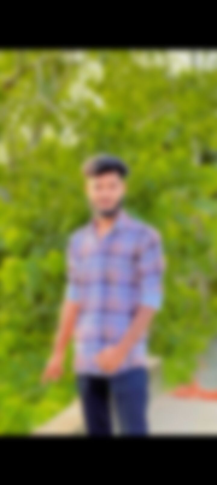 BM SAKIB ISLAM এর ছবি