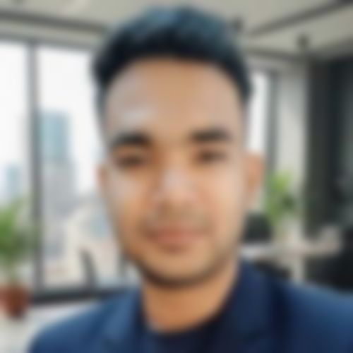 Roni Khan এর ছবি