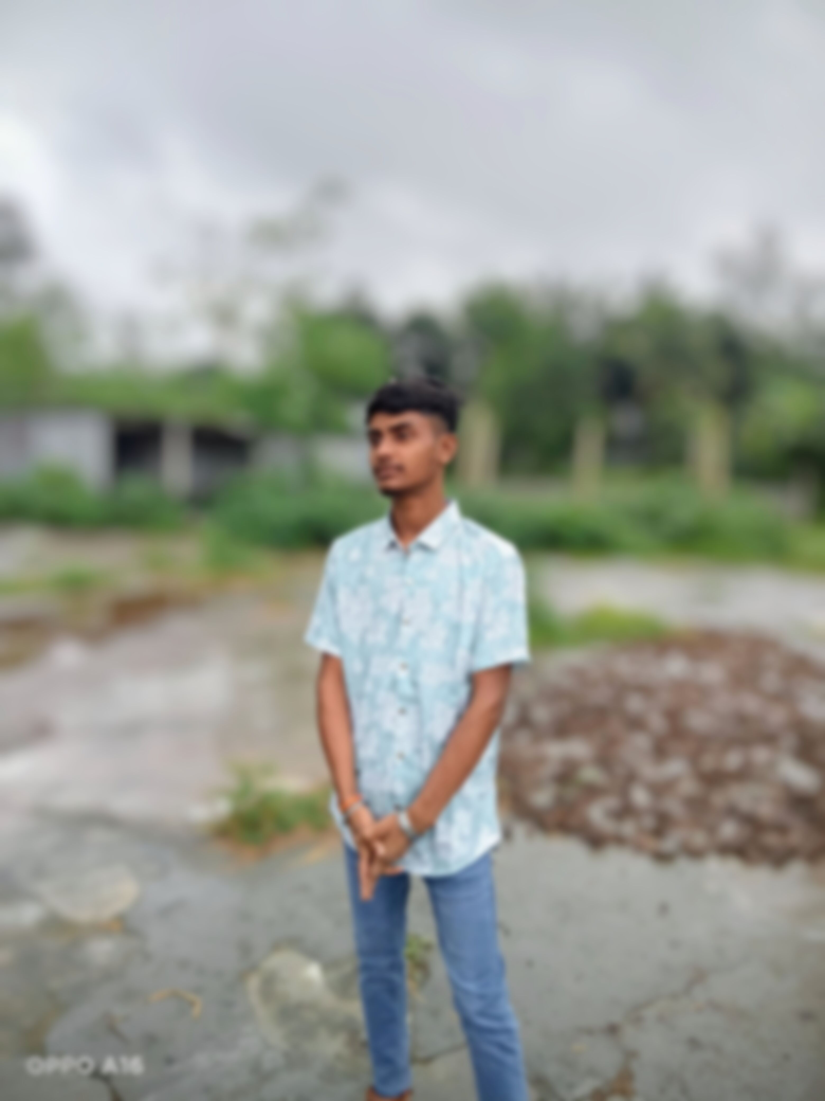 ᵖᵏ. 𝙿𝚛𝚘𝚜𝚊𝚗𝚓𝚒𝚝 এর ছবি