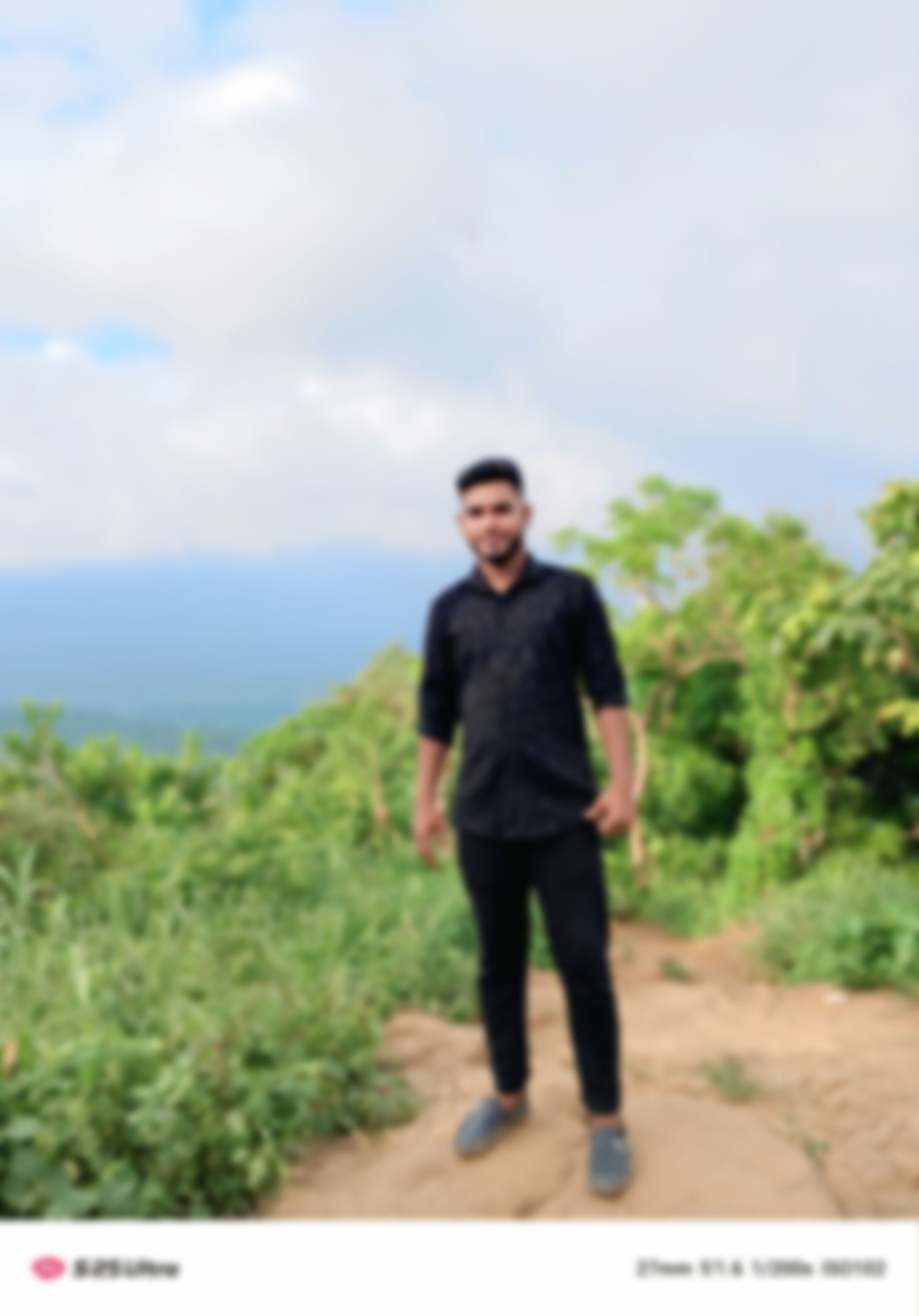 Md shawon এর ছবি