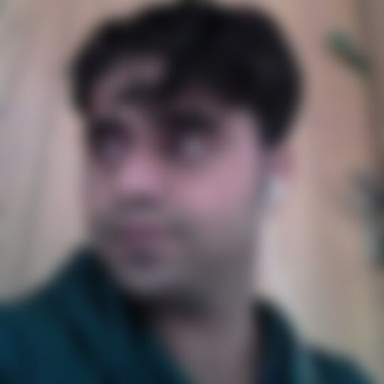 Alamin mahmud এর ছবি