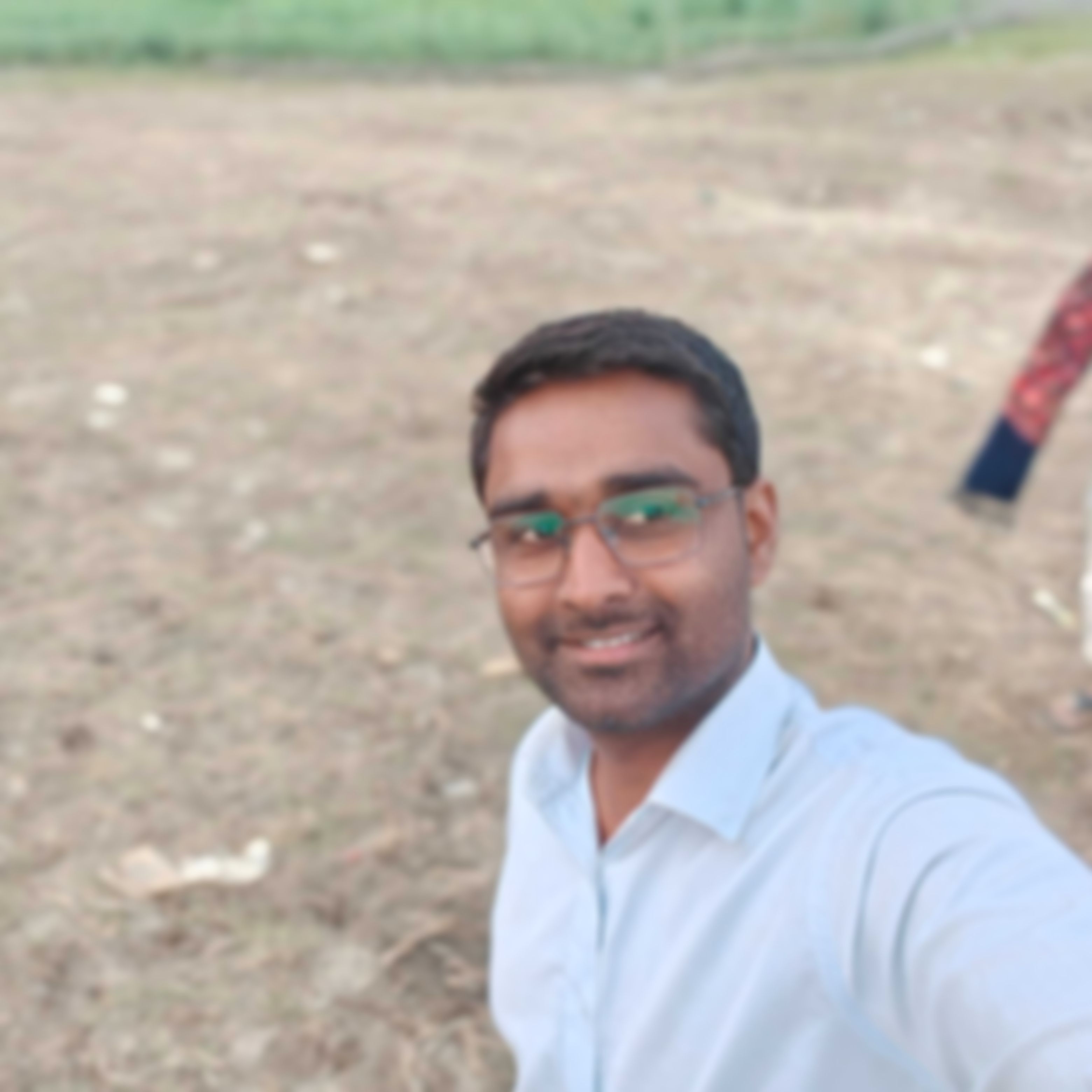 sohel bhuiyan এর ছবি