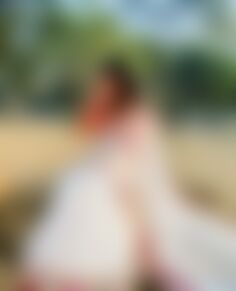 রিতা আক্তার  এর ছবি