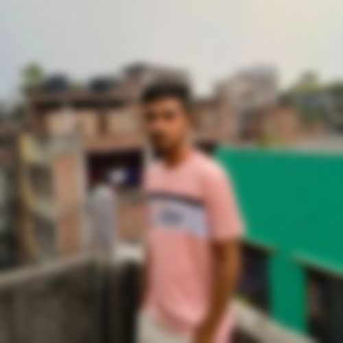 Md mahin  এর ছবি