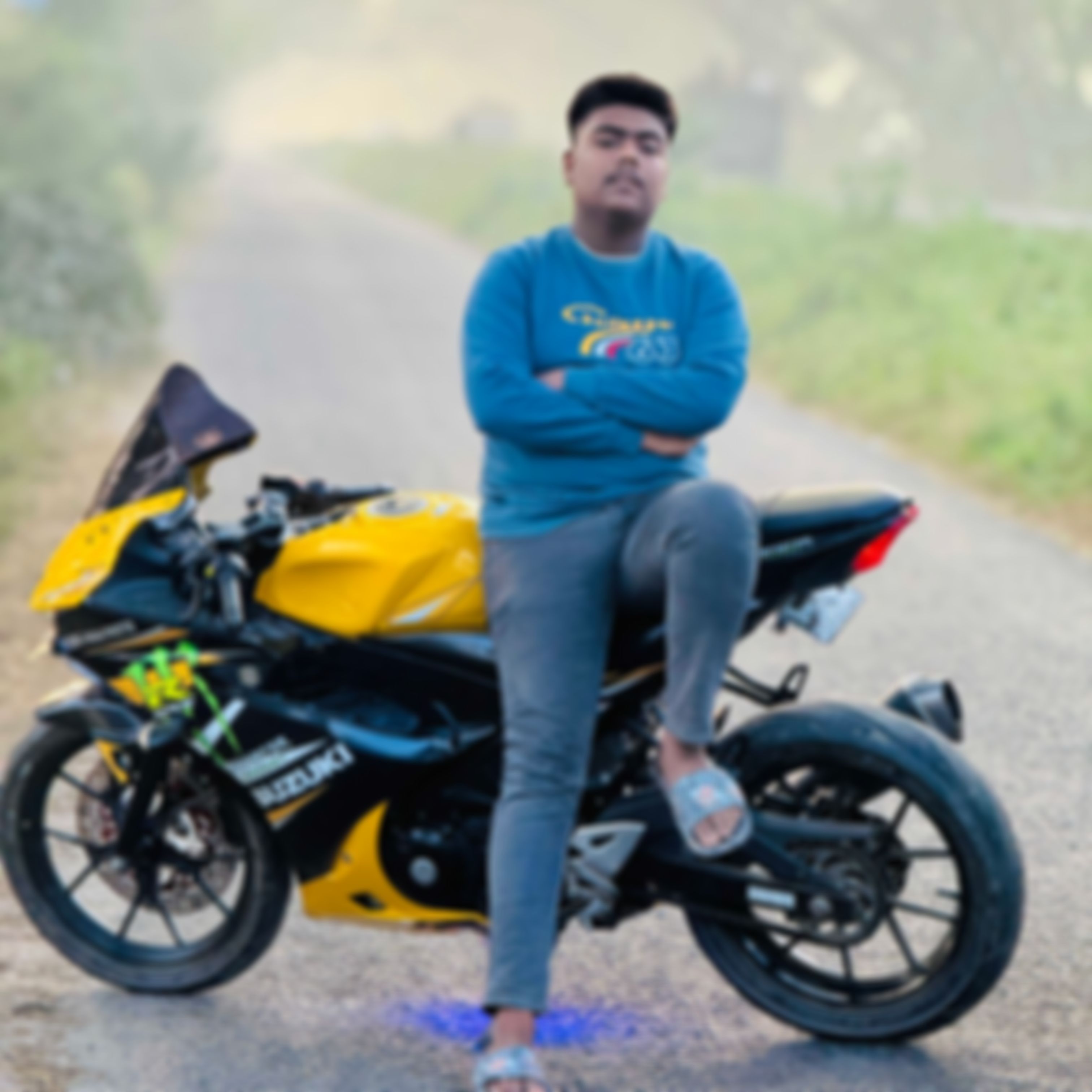 Md Sagor Hasan এর ছবি