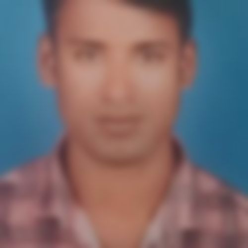 Robin badsha  এর ছবি