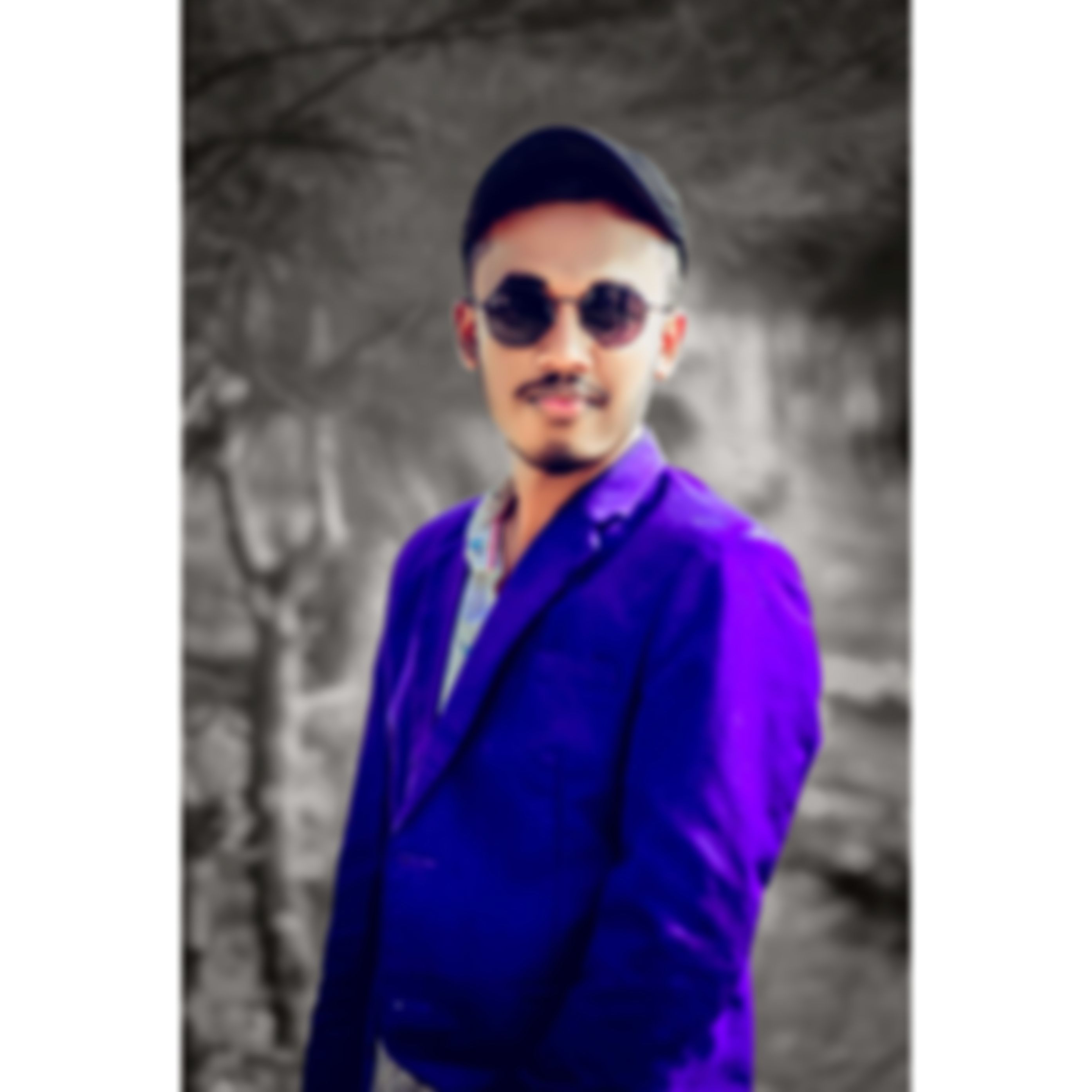 Ibrahim Alve  এর ছবি