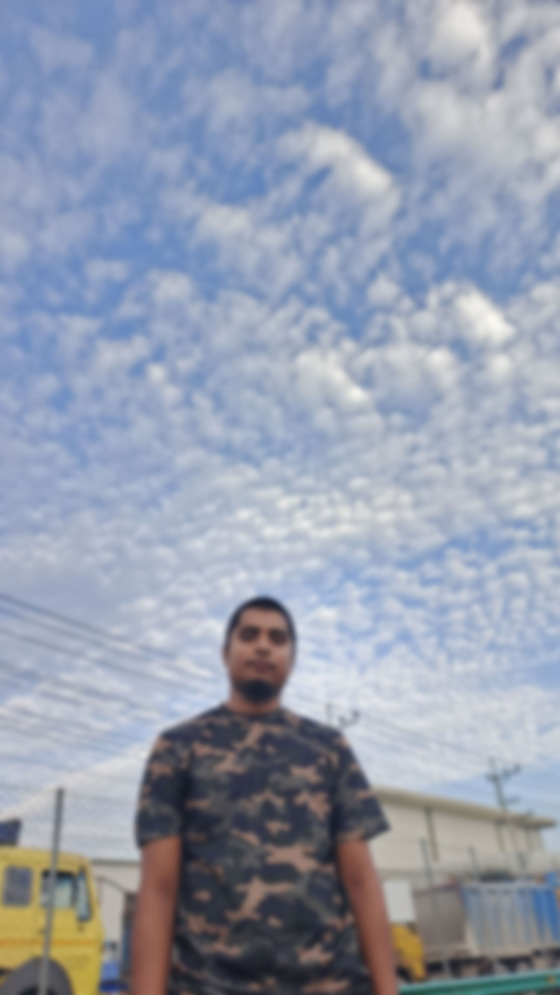 Hm luman এর ছবি