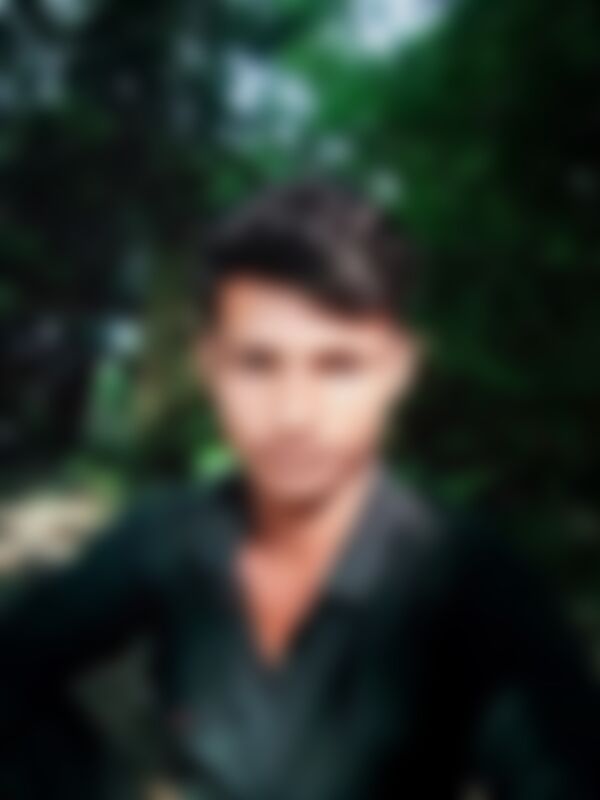 MD Habibullah  এর ছবি