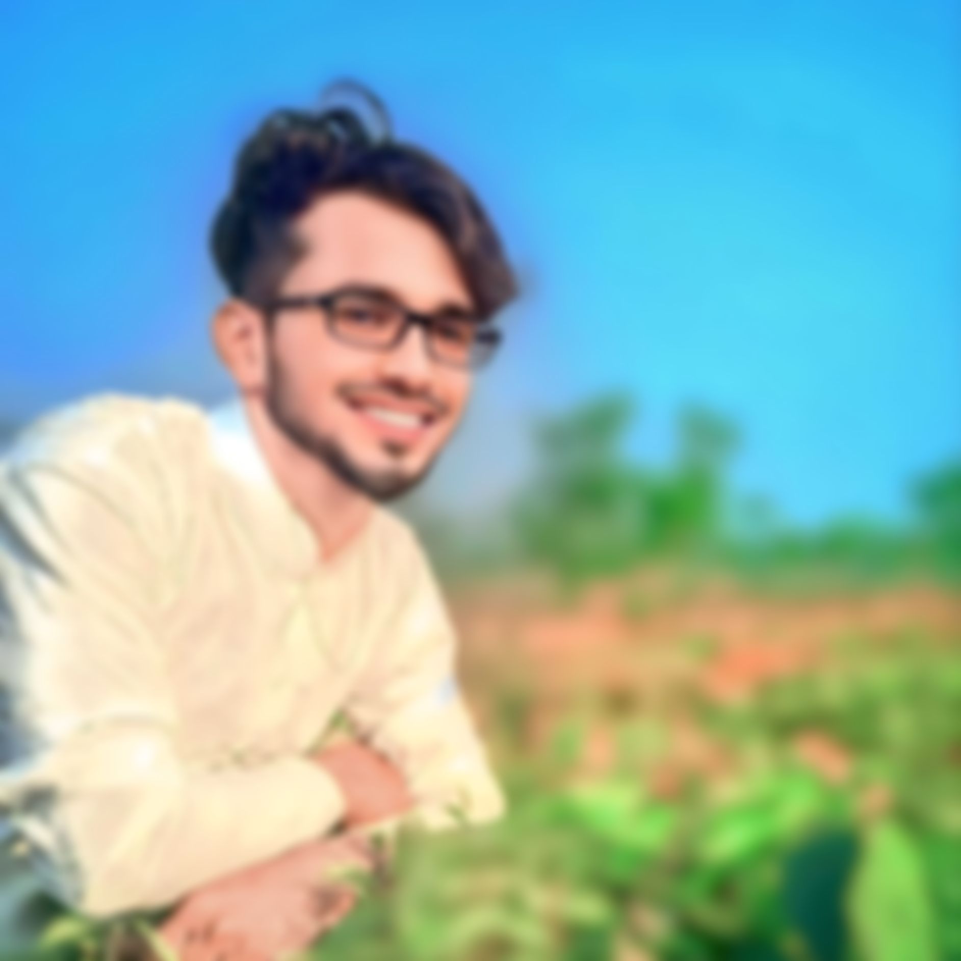 মাহিম এর ছবি