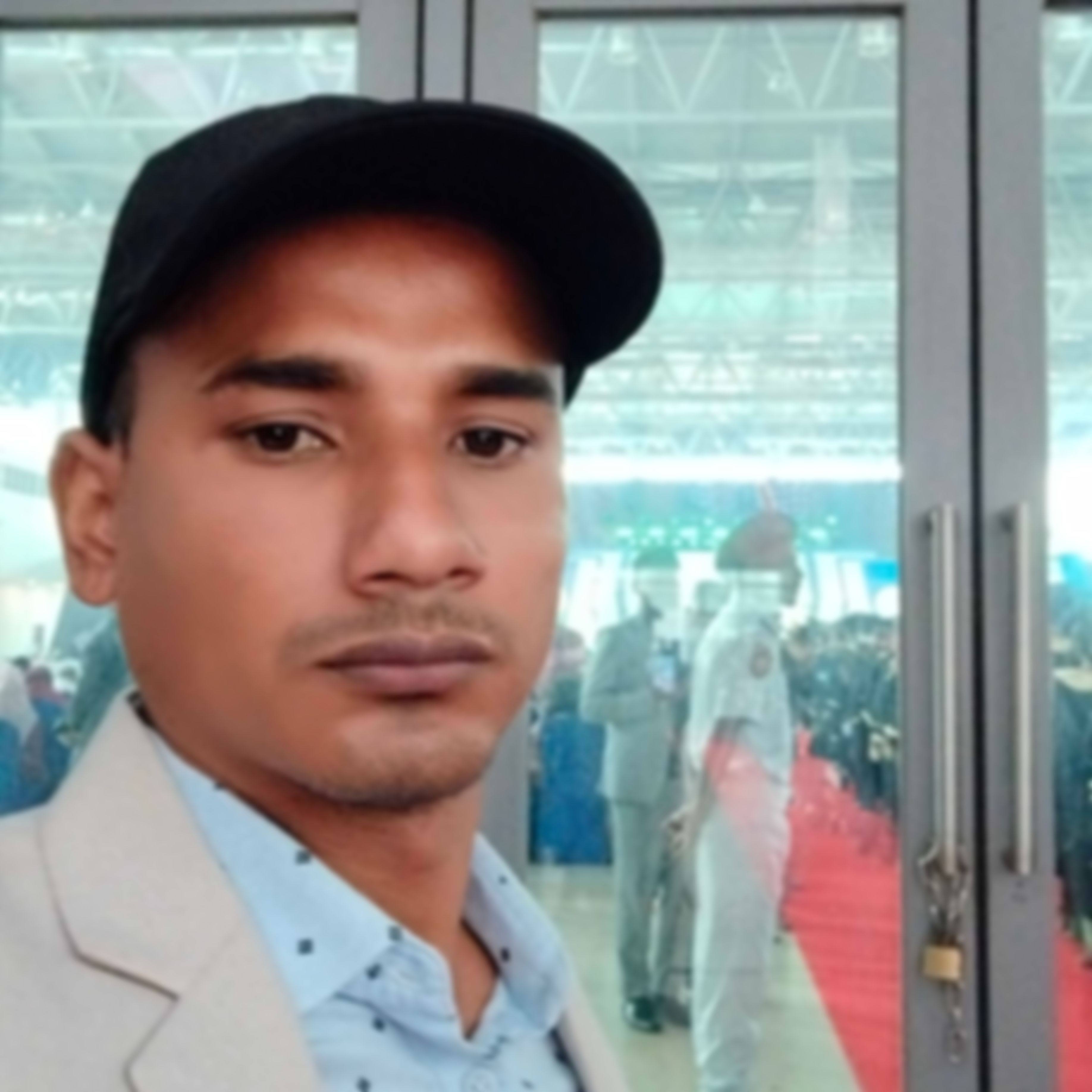 মোঃ খোরশেদ আলম  এর ছবি
