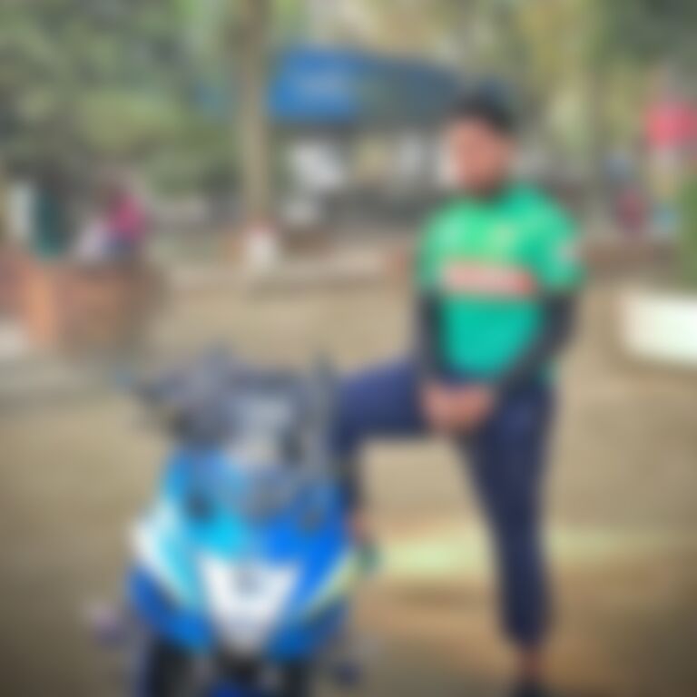 Abu Kayes এর ছবি