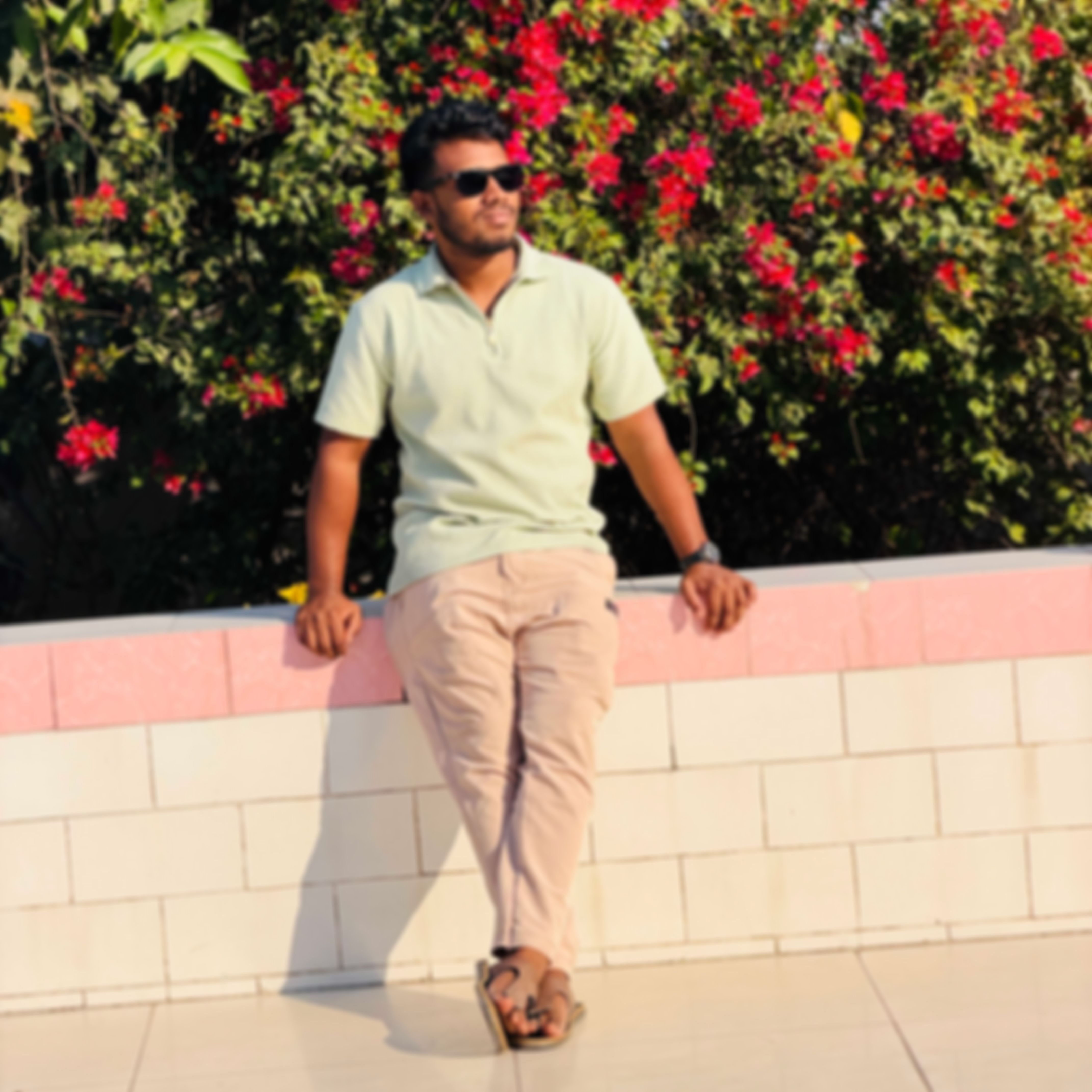 RAKIB HOSSAIN  এর ছবি