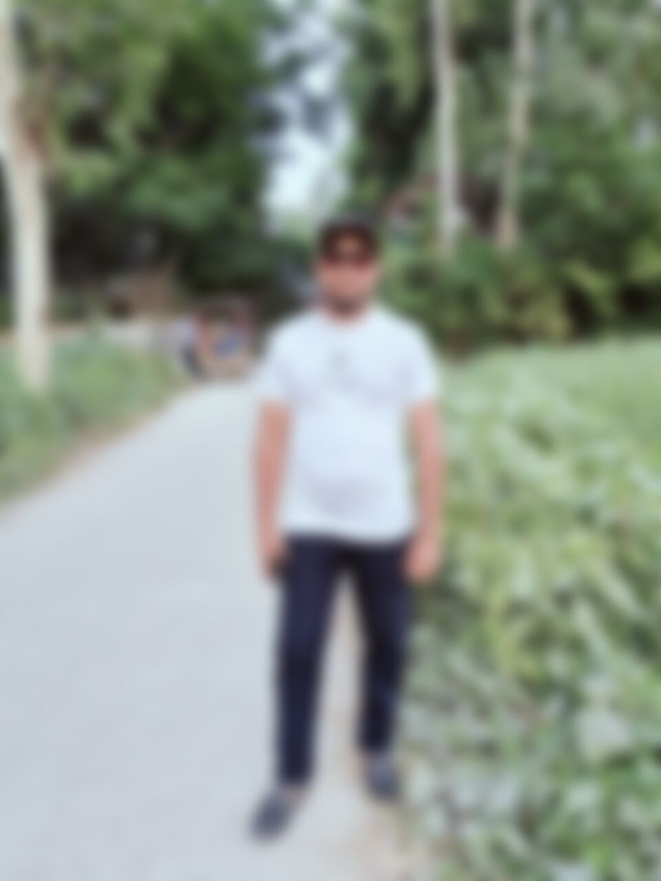 MD.Montu sarker এর ছবি