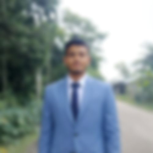 Rihan এর ছবি