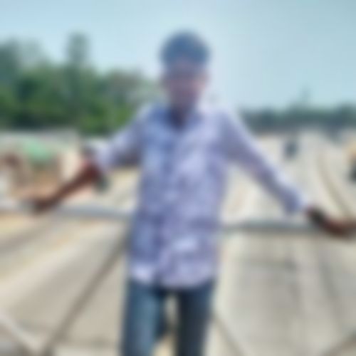 তছলিম উদ্দিন  এর ছবি