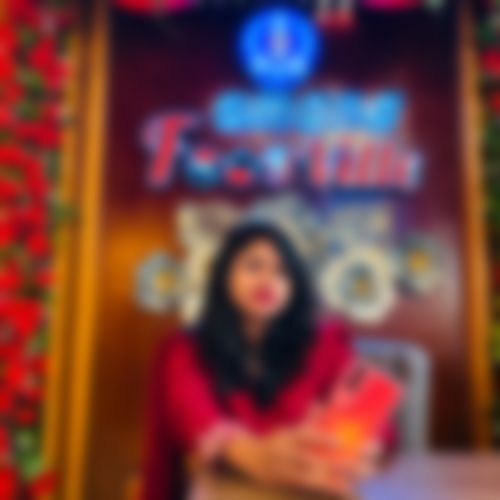 Meherun Nessa এর ছবি