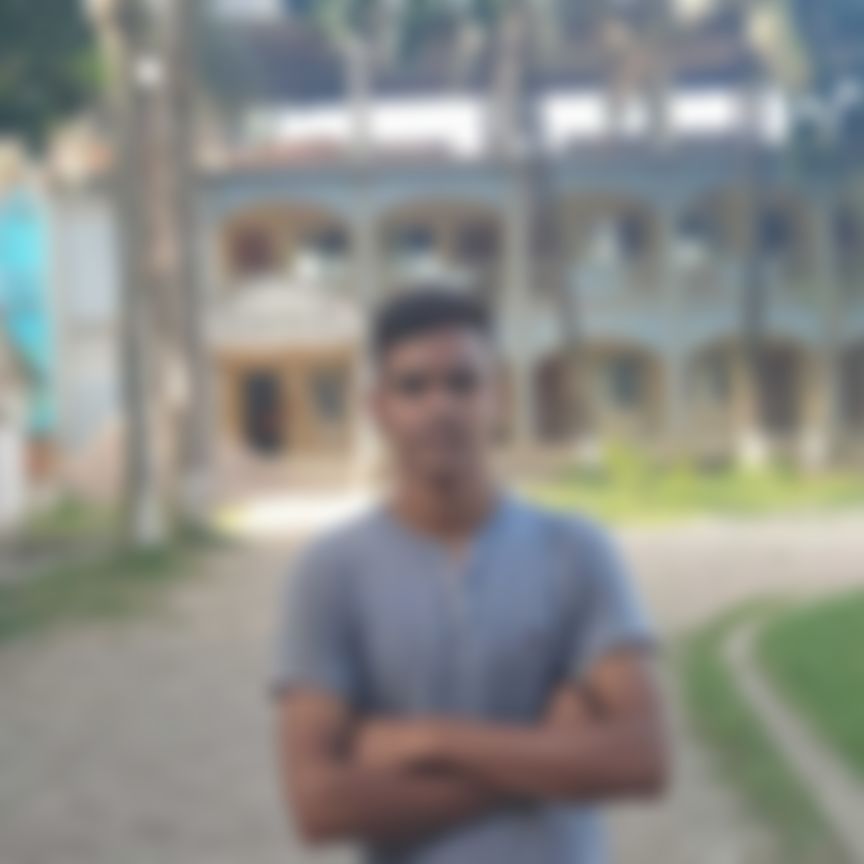 Md. Abdul.Alim. Akondo এর ছবি