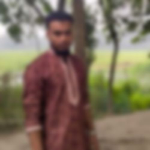 মুহাম্মদ সুলতান মাহম এর ছবি