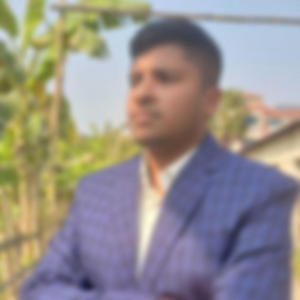 Md Turjo  এর ছবি