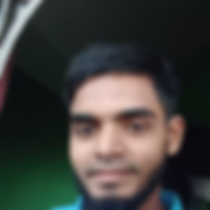   saiful Islam  এর ছবি