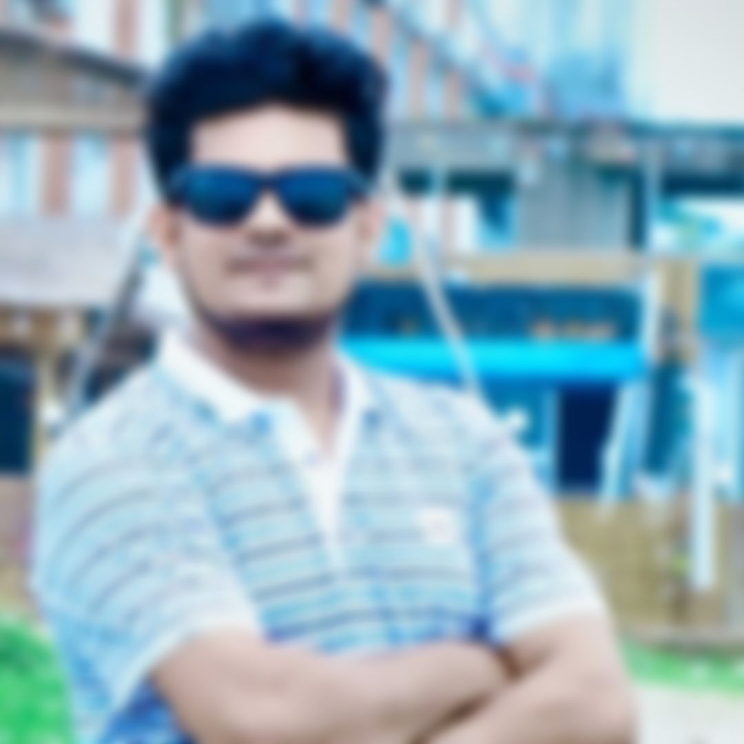 মোং সোহেল এর ছবি