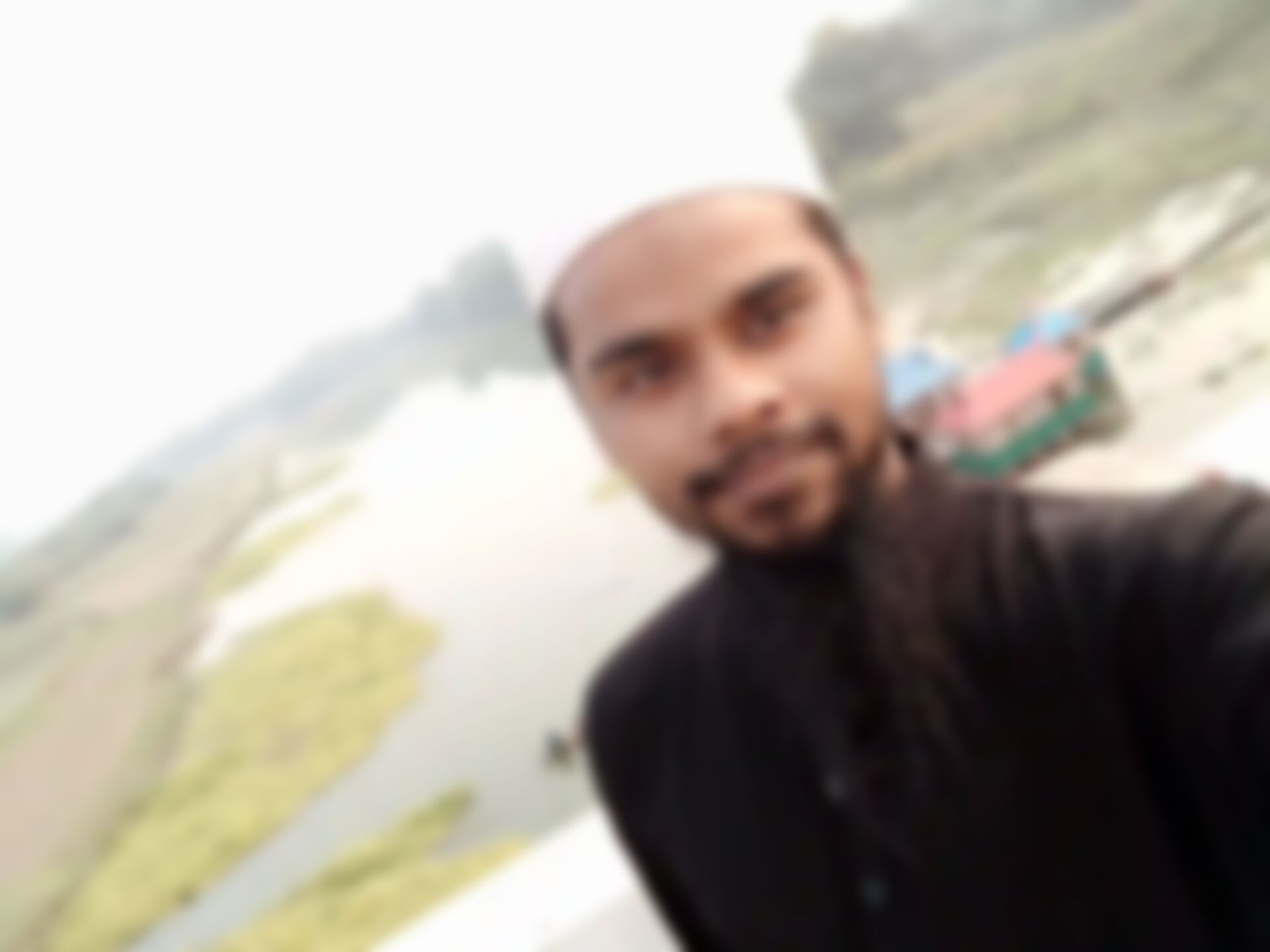 মোহাম্মদ তুহিন  এর ছবি