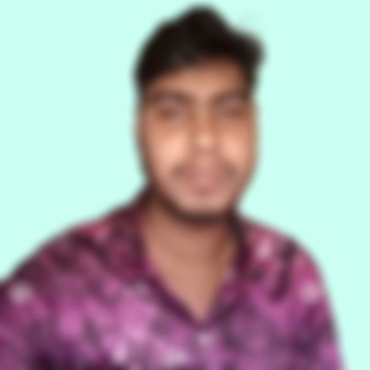 মো সোহেল রানা এর ছবি