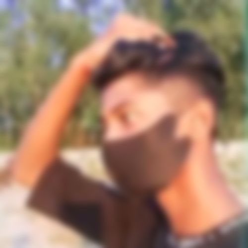 Md:Shakib miya এর ছবি