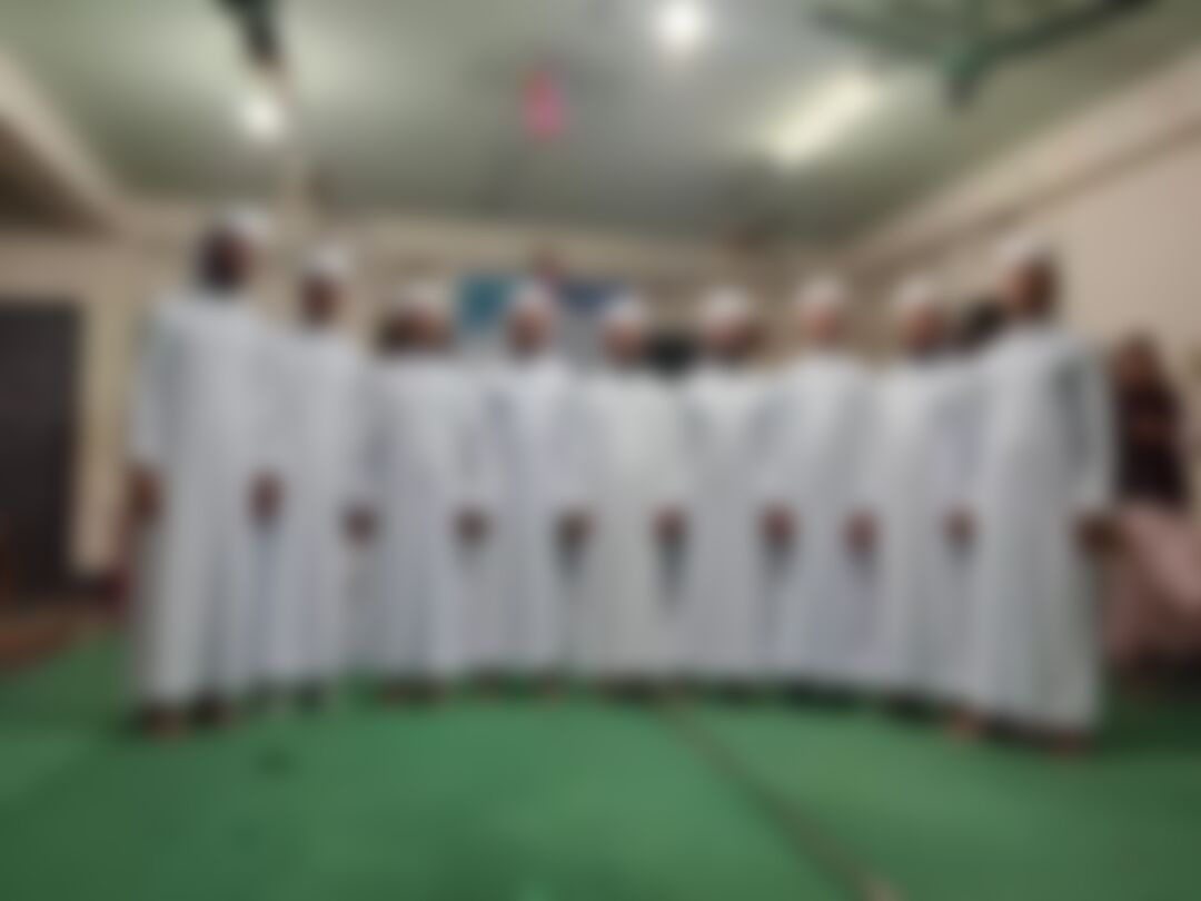 নাজমুল এর ছবি