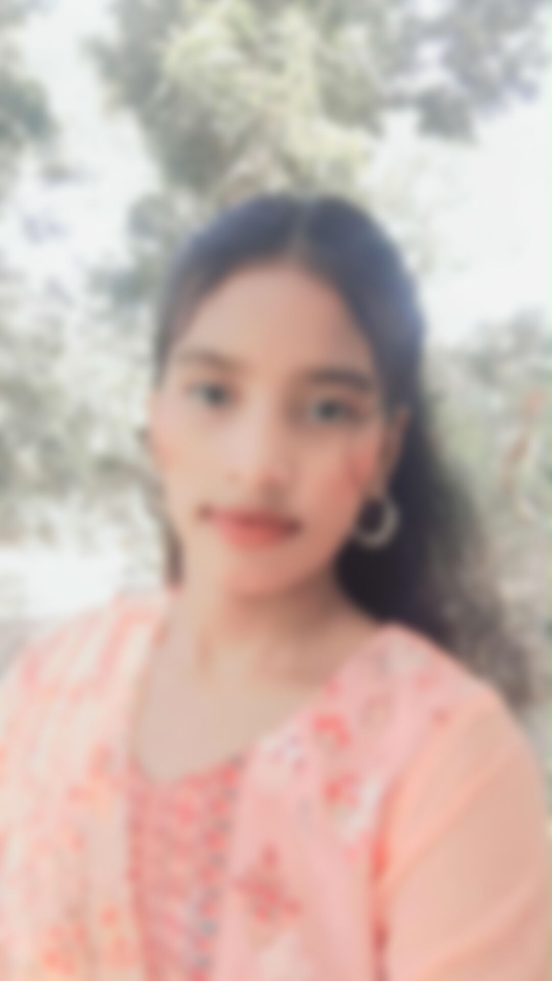 Nusrat islam এর ছবি