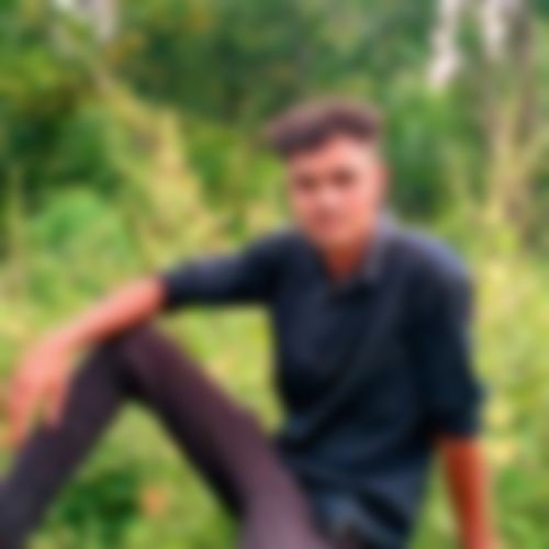Md hamidul এর ছবি