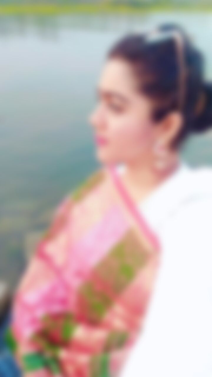 Eva Akther এর ছবি