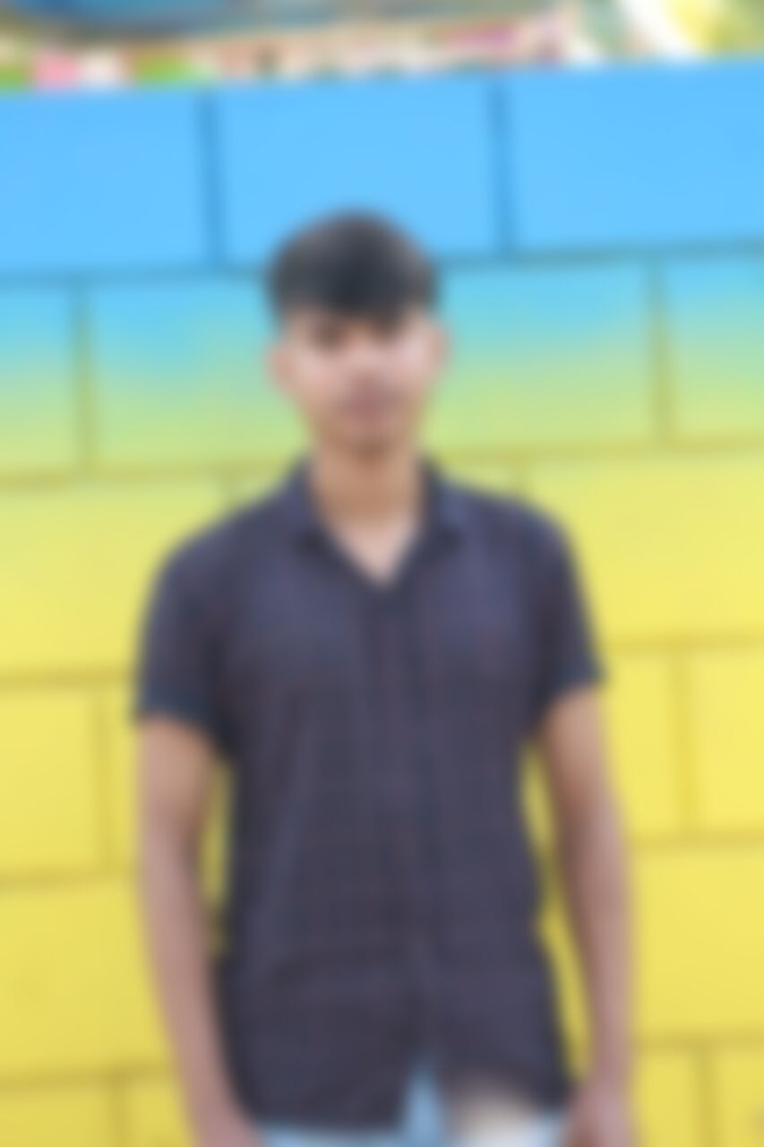 Samim এর ছবি