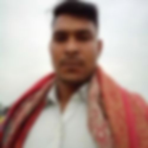 Rajib Ahmed এর ছবি