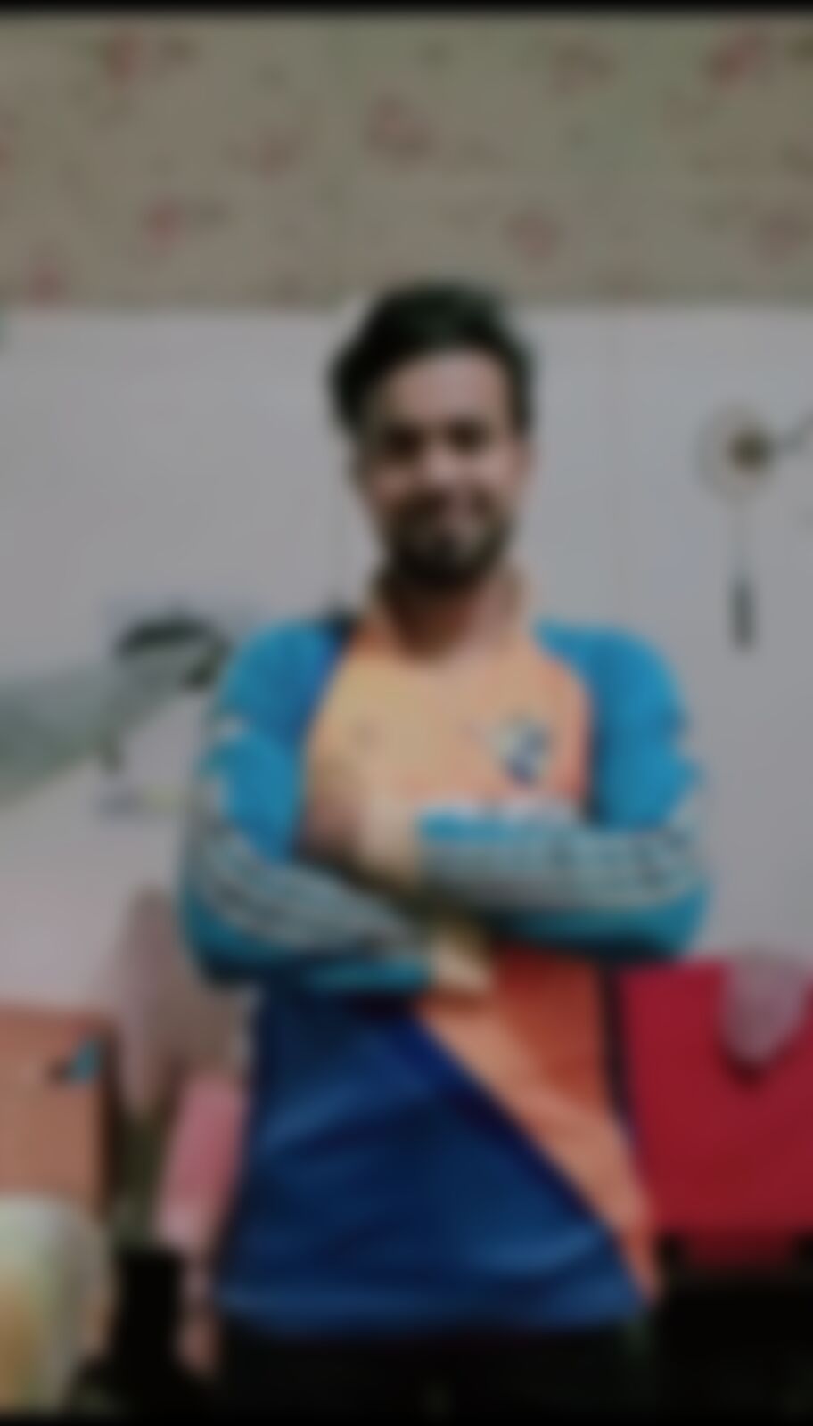 Tanvir mahmud siam এর ছবি