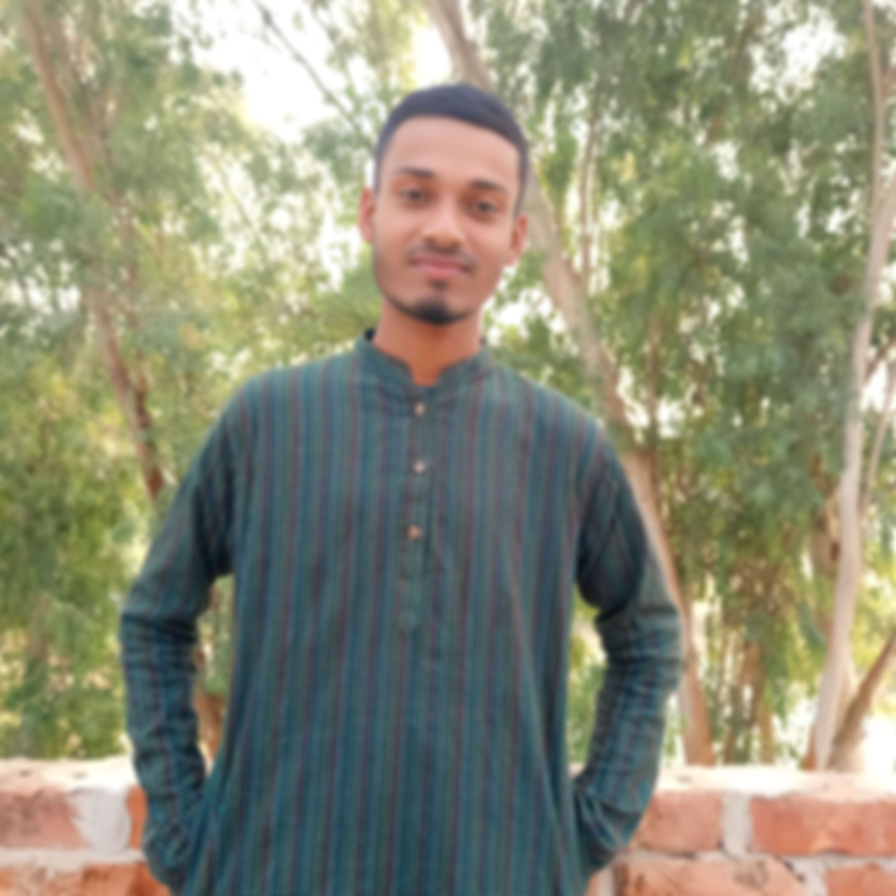 Riad Uddin এর ছবি