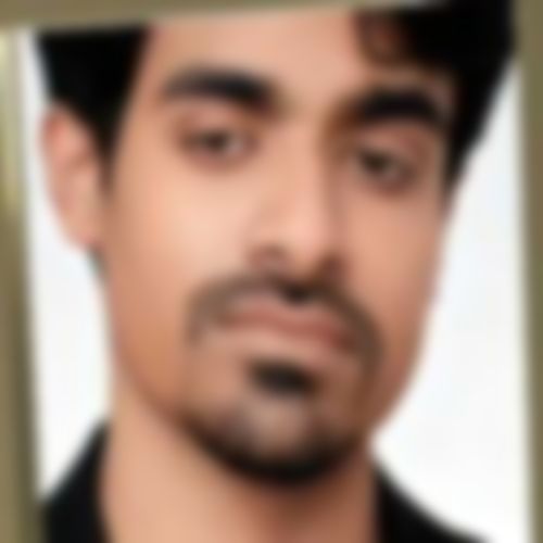 পারভেজ  এর ছবি