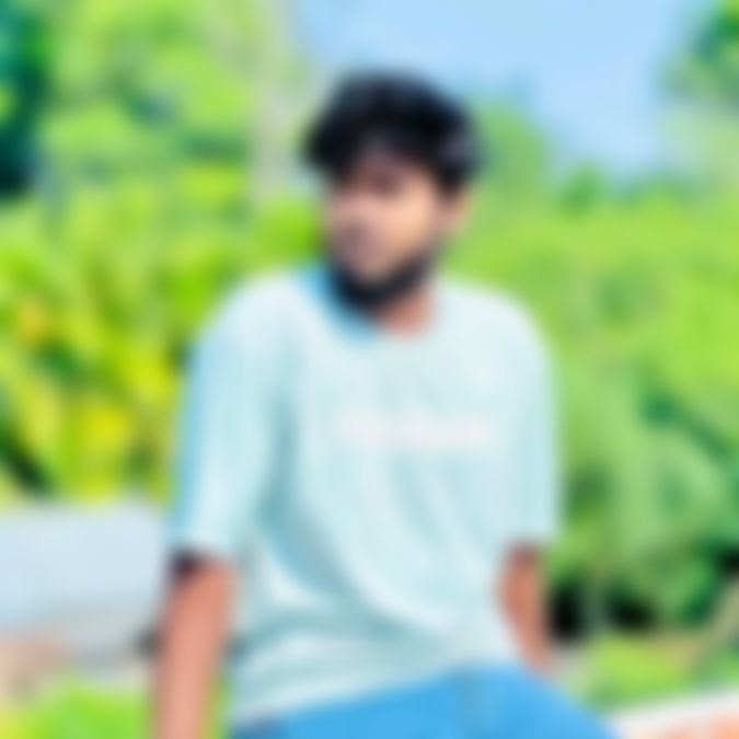খালিদ হাসান  এর ছবি