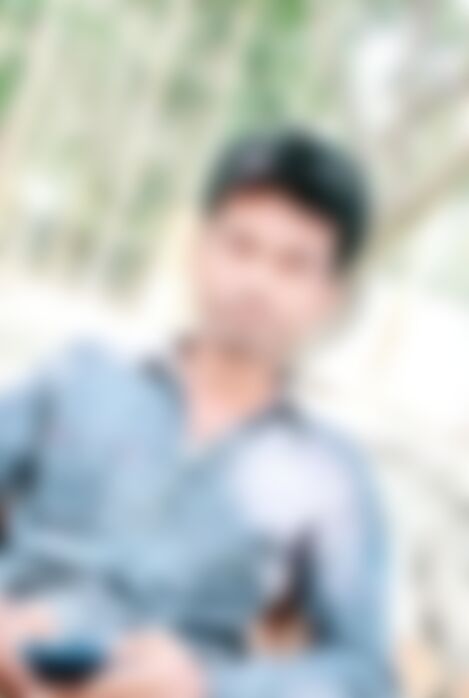 Monju Khan এর ছবি