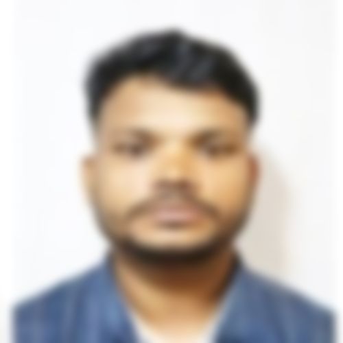 এম ডি ওবায়দুল এর ছবি