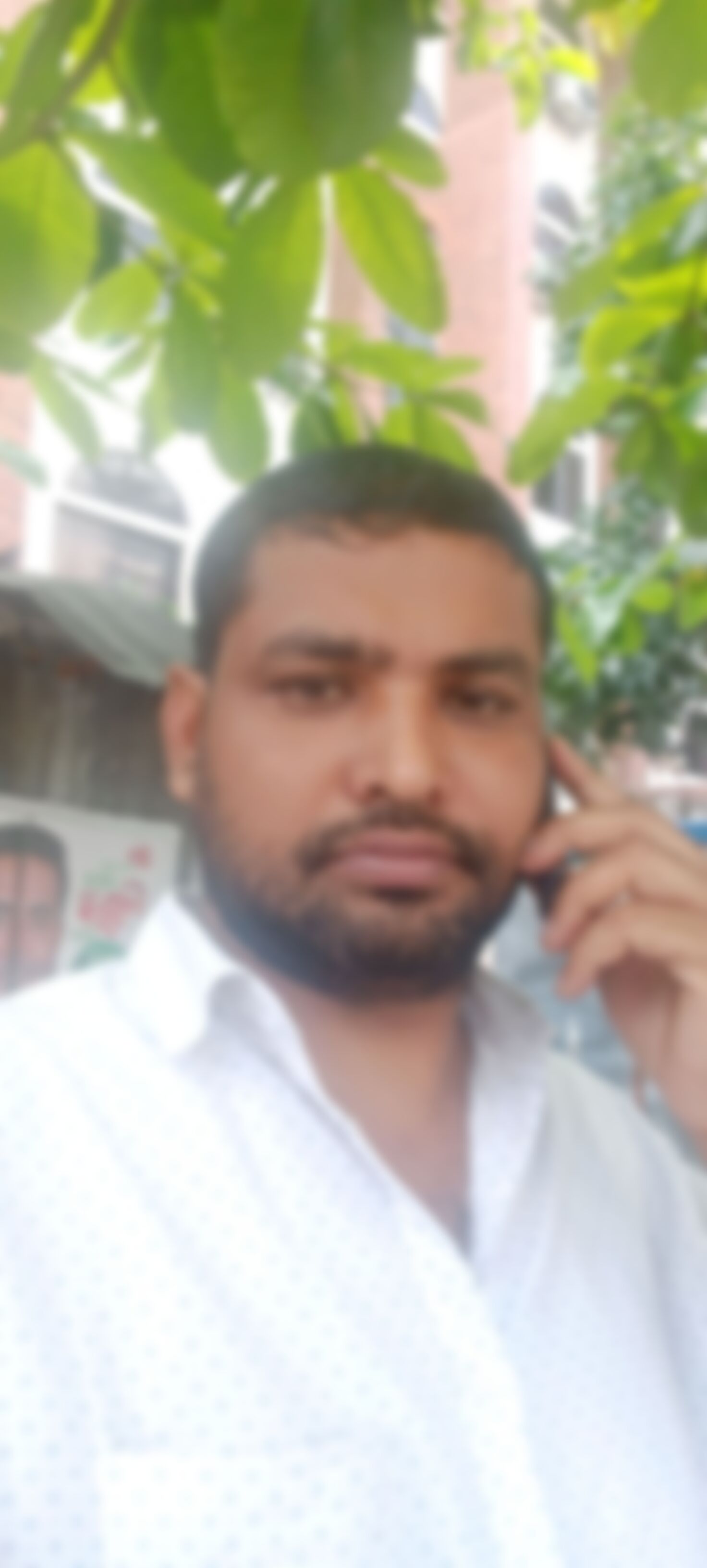 আনোয়ার  এর ছবি