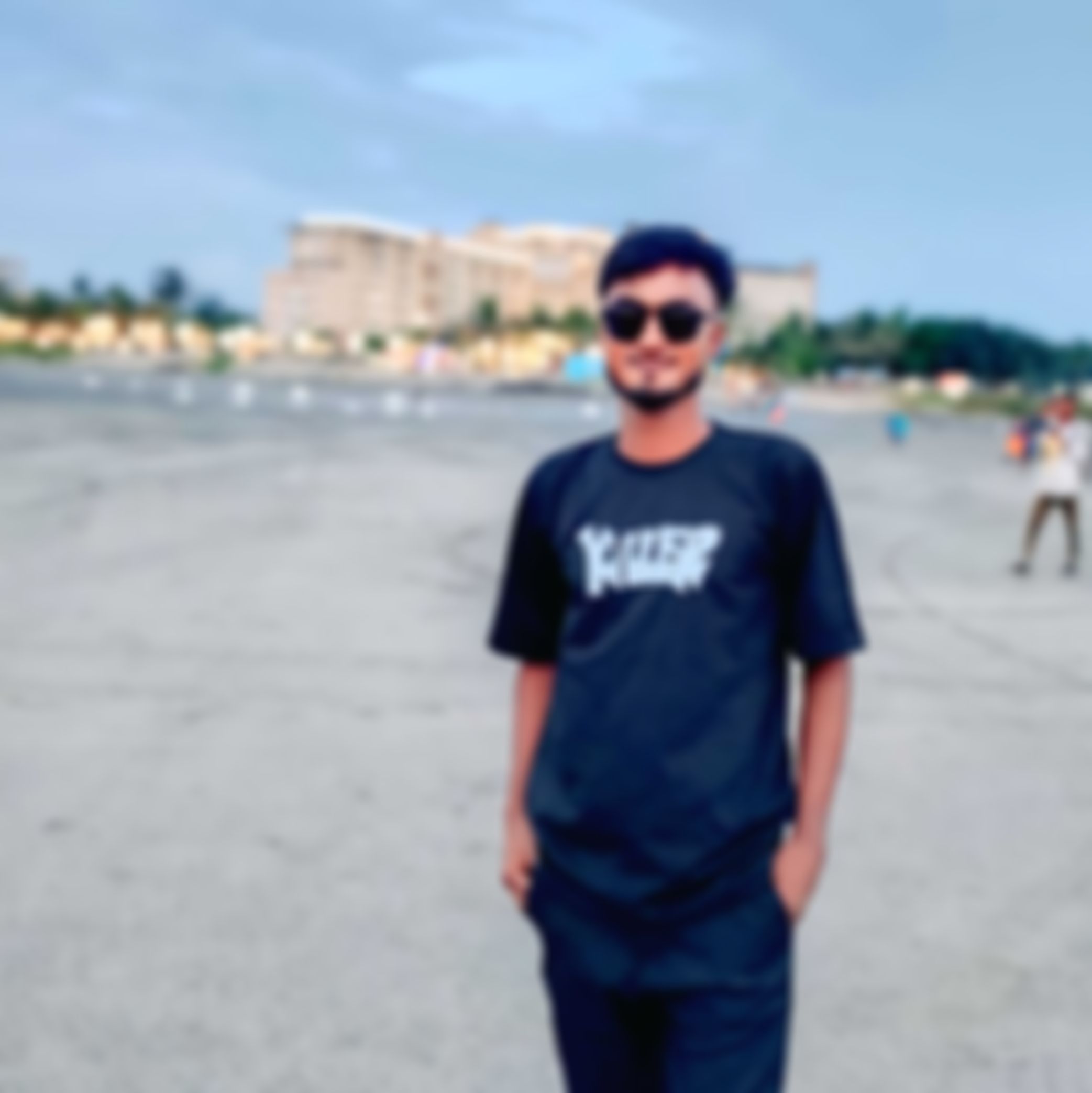 Shihab  এর ছবি